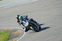 anglesey-no-limits-trackday;anglesey-photographs;anglesey-trackday-photographs;enduro-digital-images;event-digital-images;eventdigitalimages;no-limits-trackdays;peter-wileman-photography;racing-digital-images;trac-mon;trackday-digital-images;trackday-photos;ty-croes